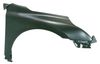 Фото Крыло NISSAN TEANA 08-14 RH (пр-во Тайвань) Sat STDTW40161 Sat