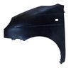 Фото Крыло DAEWOO MATIZ 01- LH пр-во Sat STDW100162 Sat