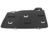 Фото Крепление решетки FORD FOCUS III 11- RH Sat STFDA6093B1 Sat