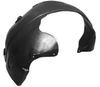 Фото Подкрылок FORD FIESTA 02-08 RH Sat STFDV3016L1 Sat