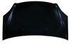 Фото Капот HONDA CIVIC 00-05 3/5D (пр-во Тайвань) Sat STHD08015B0 Sat