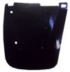 Фото Бры�зговик HONDA CIVIC 0103 4D задний LH Sat STHD08064B2 Sat
