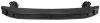 Фото Усилитель бампера Honda Civic 05-12 (Спереди/ 4D SED) Sat STHD09000RA0 Sat