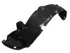Фото Подкрылок HONDA CR-V 96-01 LH Sat STHD65016L2 Sat