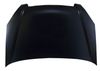 Фото Капот HONDA CR-V 01-06 Sat STHD660150 Sat