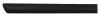 Фото ST-HD66-041M-1 Накладка двери Honda CR-V 01-0 Sat STHD66041M1 Sat