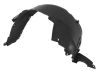 Фото SAT ST-HN24-016L-2 ПОДКРЫЛОК HYUNDAI SONATA Sat STHN24016L2 Sat