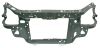 Фото Рамка радиатора Hyundai Getz 2005-2011 (Китай) Sat STHN350090 Sat