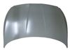 Фото капот Hyundai Solaris 1 2010-2014 SAT Sat STHNS10150 Sat