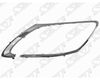Фото Молдинг LEXUS GS300 -12 фары лев. Sat STLX32206M2 Sat