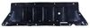 Фото Защита двигателя Lexus RX 97-03 / Toyota Harrier (XU10) 97-03 Sat STLX450250 Sat