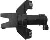 Фото Форсунка омывателя фары Toyota Harrier/Lexus RX300/330/330 ACU3#/MCU3# Sat STLX461102 Sat