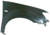 Фото Крыло переднее Mitsubishi Outlander 05-09 (Справа) Sat STMB510161 Sat