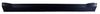 Фото Порог Mitsubishi Outlander Xl Lh Sat STMB51016M2 Sat