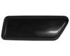 Фото Крышка омывателя фары MITSUBISHI OUTLANDER XL 06-1 Sat STMB51110C1 Sat