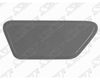 Фото Крышка омывателя фары MITSUBISHI OUTLANDER 1215 RH Sat STMB53110C1 Sat