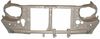 Фото Рамка кузова MITSUBISHI L200/TRITON 05-/PAJERO SPORT 08- Sat STMB930090 Sat
