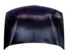 Фото Капот MITSUBISHI L200 05-- Sat STMB930150 Sat