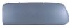 �Фото Молдинг бампера MITSUBISHI COLT 04-08 RH Sat STMBV1000M1 Sat