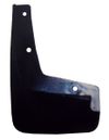 Фото Ѕрызговик Mitsubishi Lancer 02-10 / Lancer Cedia 00-03 / Lancer Japan 03-10 (—переди/ —лева) Sat STMBW3016B2 Sat