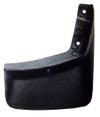 Фото Ѕрызговик Mitsubishi Lancer 02-10 / Lancer Cedia 00-03 / Lancer Japan 03-10 (—зади/ —права) Sat STMBW3064B1 Sat