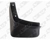 Фото Ѕрызговик Mitsubishi Lancer 02-10 / Lancer Cedia 00-03 / Lancer Japan 03-10 (—зади/ —лева) Sat STMBW3064B2 Sat