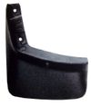 Фото Брызговик Mitsubishi Lancer 02-10 / Lancer Cedia 0 Sat STMBW3064B2 Sat