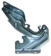 Фото Петля капота Mitsubishi Lancer Sat STMBW5015H1 Sat