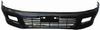 Фото Бампер передний ST-MBX4-000-F0 Mitsubishi Galant 98-03 Sat STMBX4000F0 Sat