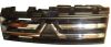 Фото Решетка радиатора Mitsubishi Pajero 2006-2011 Sat STMBY80930 Sat