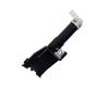 Фото Омыватель фары MITSUBISHI PAJERO V8/9#W 06- LH Sat STMBY81102 Sat