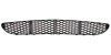 Фото Решетка в бампер Mercedes-Benz E-Class 02-06 (ELEGANCE) Sat STMD57000G0 Sat