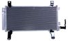 Фото РАДИАТОР КОНДИЦ. MAZDA 6 / ATENZA `02-   ST-MZ25-394-A0 Sat STMZ25394A0 Sat