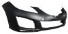 Фото Бампер передний MAZDA 6 07-10 SPORT Sat STMZ26000A0 Sat