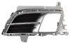 Фото Оправа туманки MAZDA 6 07-10 LH Sat STMZ262192 Sat