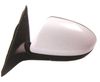 Фото Зеркало MAZDA 6 07-12 LH обогрев, 5 контактов      Sat STMZ26940A2 Sat