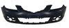 Фото Решетка в бампер MAZDA 3/AXELA 03-06 4D SPORT TYPE                                                   Sat STMZV7000G0 Sat