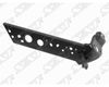 Фото Стойка замка капота MAZDA CX-5 12- Sat STMZX5015LA0 Sat