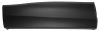 Фото НАКЛАДКА ЗАДНЕЙ ДВЕРИ MAZDA CX5 12 RH Sat STMZX5041M1 Sat