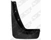 Фото Брызговик задний Mazda CX-5 12-17 левый Sat STMZX5064B2 Sat