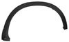 Фото НАКЛАДКА ЗАДНЕГО КРЫЛА MAZDA CX5 12 LH Sat STMZX5064M2 Sat