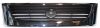 Фото Решетка радиатора Nissan Vanette 99-17 Sat STNSV10930 Sat