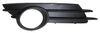Фото Оправа ПТФ Opel Corsa 06-11 (Справа) Sat STOP092191 Sat