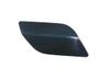 Фото Крышка омывателя фары Opel Astra Sat STOP49000CA2 Sat