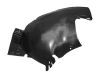 Фото Подкрылок Peugeot 206 98-09 (Спереди/ Слева/ задняя часть) Sat STPG26016LA2 Sat