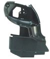 Фото Планка под фонарь Peugeot 206 98-09 Sat STPG260892 Sat