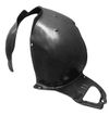 Фото Подкрылок Peugeot 207 06-15 (Спереди/ Слева) Sat STPG27016L2 Sat