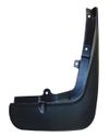 Фото Брызговик передний правый Land Rover Range Rover Sport 2005-2013 Sat STRV20016B1 Sat