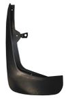 Фото Брызговик задний левый Land Rover Range Rover Sport 2005-2013 Sat STRV20064B2 Sat