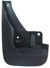 Фото Брызговик SUBARU FORESTER 97-02 передний LH Sat STSB65016B2 Sat